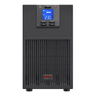 Easy UPS SRV 3000VA 230V