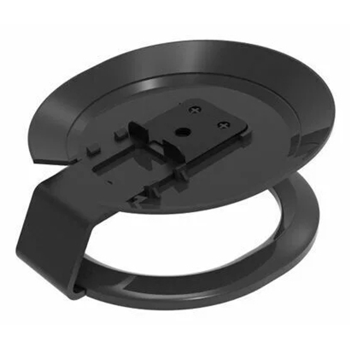 Sonos ERA100 Desk Stand - Black