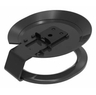 Sonos ERA100 Desk Stand - Black