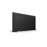 FWD-85X95L/UK 85