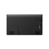 FWD-85X95L/UK 85