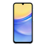 Clear Case for A15 | A15 5G
