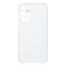 Clear Case for A15 | A15 5G