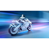 Evnia Gaming Monitor Full HD