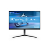 Evnia Gaming Monitor Full HD