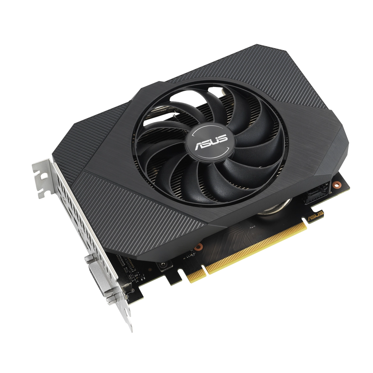 GPU NV 3050 Phoenix 8G V2 Fan