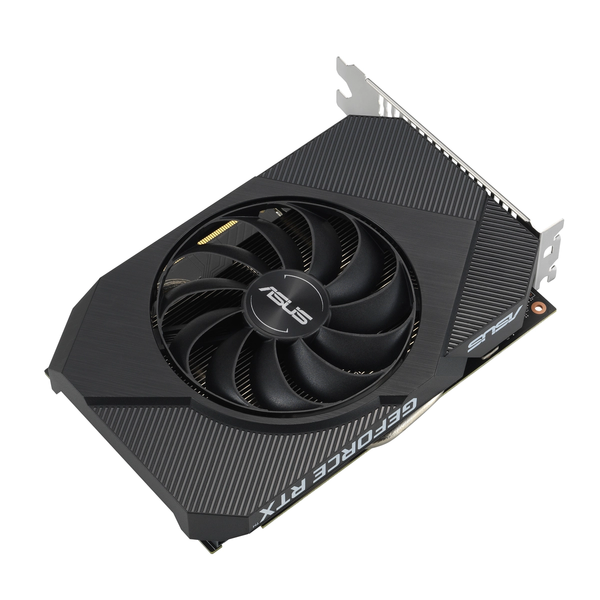 GPU NV 3050 Phoenix 8G V2 Fan