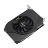 GPU NV 3050 Phoenix 8G V2 Fan
