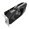 GPU NV 3050 Phoenix 8G V2 Fan