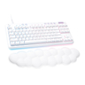 G713 Gaming Keyboard - OFF WHITE