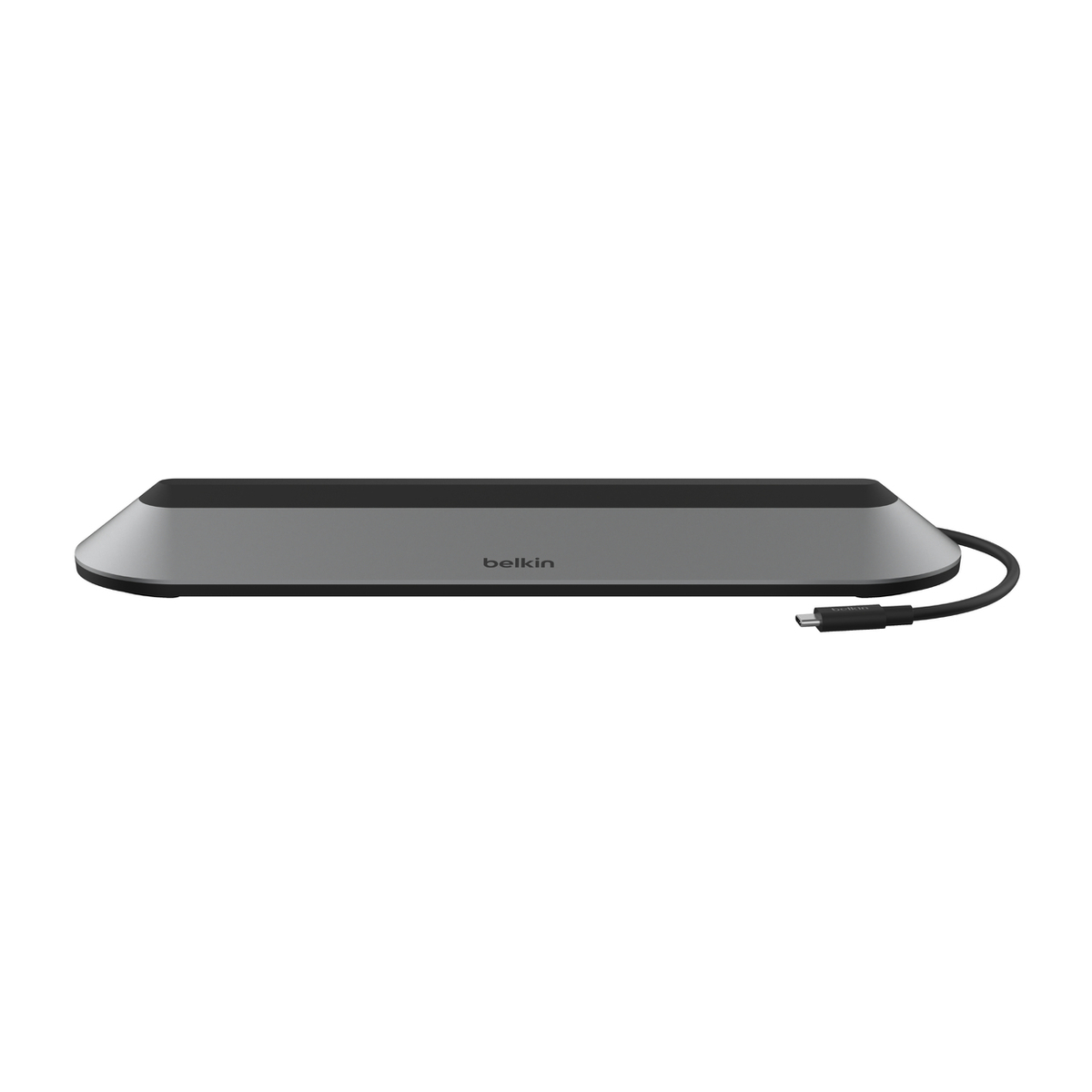 USB-C 11-IN-1 UNIVERSAL DOCK