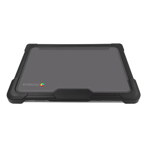 Tech Air, 300e/550e Gen 3 Chromebook 11.6 case