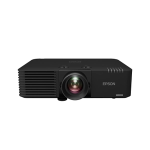 Epson, EB-L735U Projector