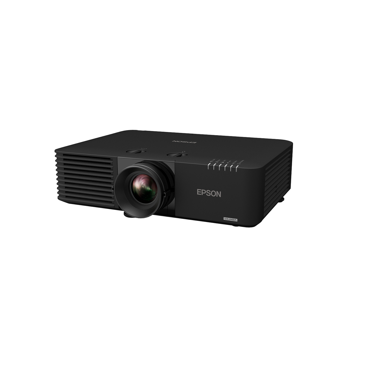 EB-L635SU Projector