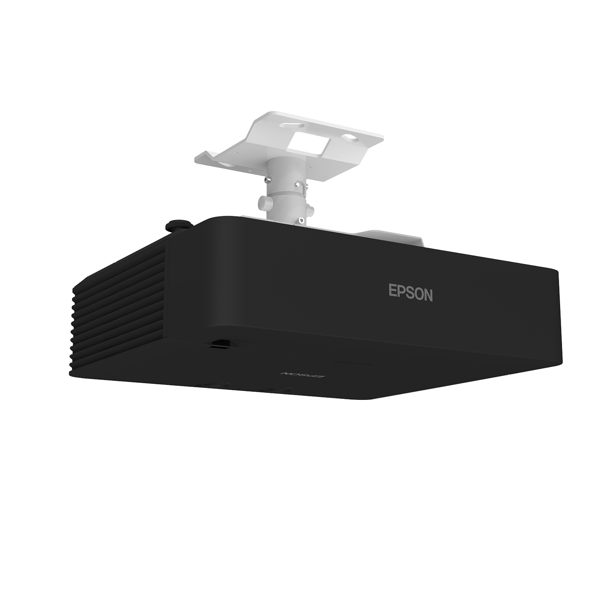 EB-L635SU Projector