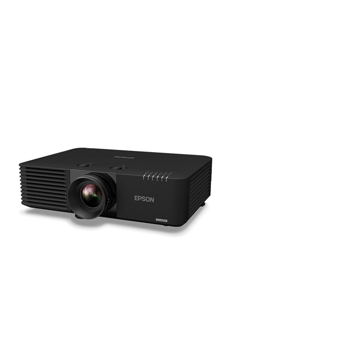 EB-L635SU Projector