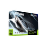 GPU NV RTX4070 SUPER 12GB TRINITY BLK ED