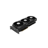 GPU NV RTX4070 SUPER 12GB TRINITY BLK ED
