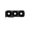 GPU NV RTX4070 SUPER 12GB TRINITY BLK ED