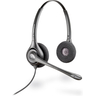 SupraPlus HW261N-DC DUAL CHANNEL EMEA (