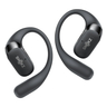 Shokz OpenFit 2 Black