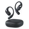 Shokz OpenFit 2 Black