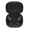 Shokz OpenFit 2 Black