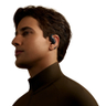 Shokz OpenFit 2 Black
