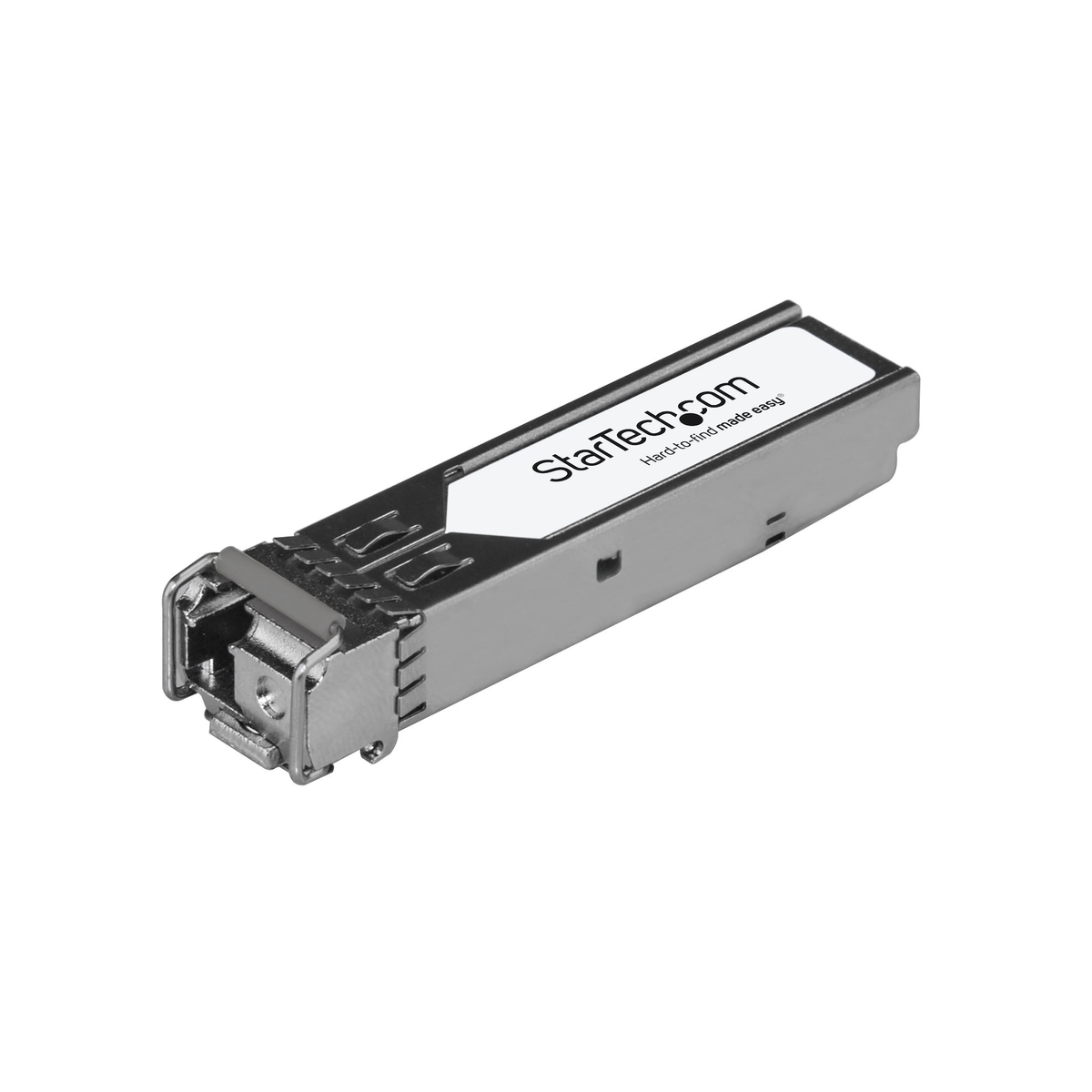 SFP Module - 10057 Comp - U/S