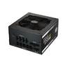 PSU 850W V2 MWE ATX MOD 80+G