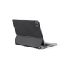 Aluminium Keyboard Case iPad 10.9 qwerty