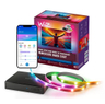 WiZ Sync box starter kit 55