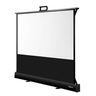 DP-9046MWL - 46" diag 16:9 pullup screen