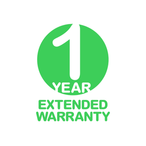 APC, 1Yr ExtWarranty for Li-Ion Smart-UPS L13