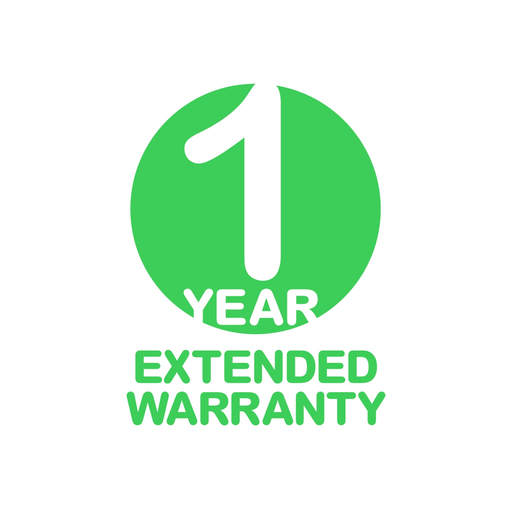 1Yr ExtWarranty for Li-Ion Smart-UPS L13