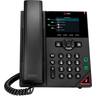 Vvx250 Desktop Phone Poe Excluding PSU