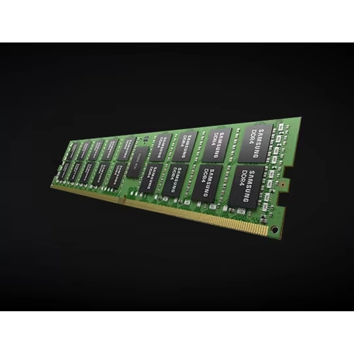 1x 64GB DDR5-4800 RDIMM