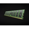 1x 64GB DDR5-4800 RDIMM