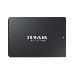 Samsung, SSD Int Int 2048GB PM893 SATA 2.5in Ent