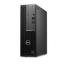 Opti SFF i5 8GB 256GB W11 Pro 1Y Basic