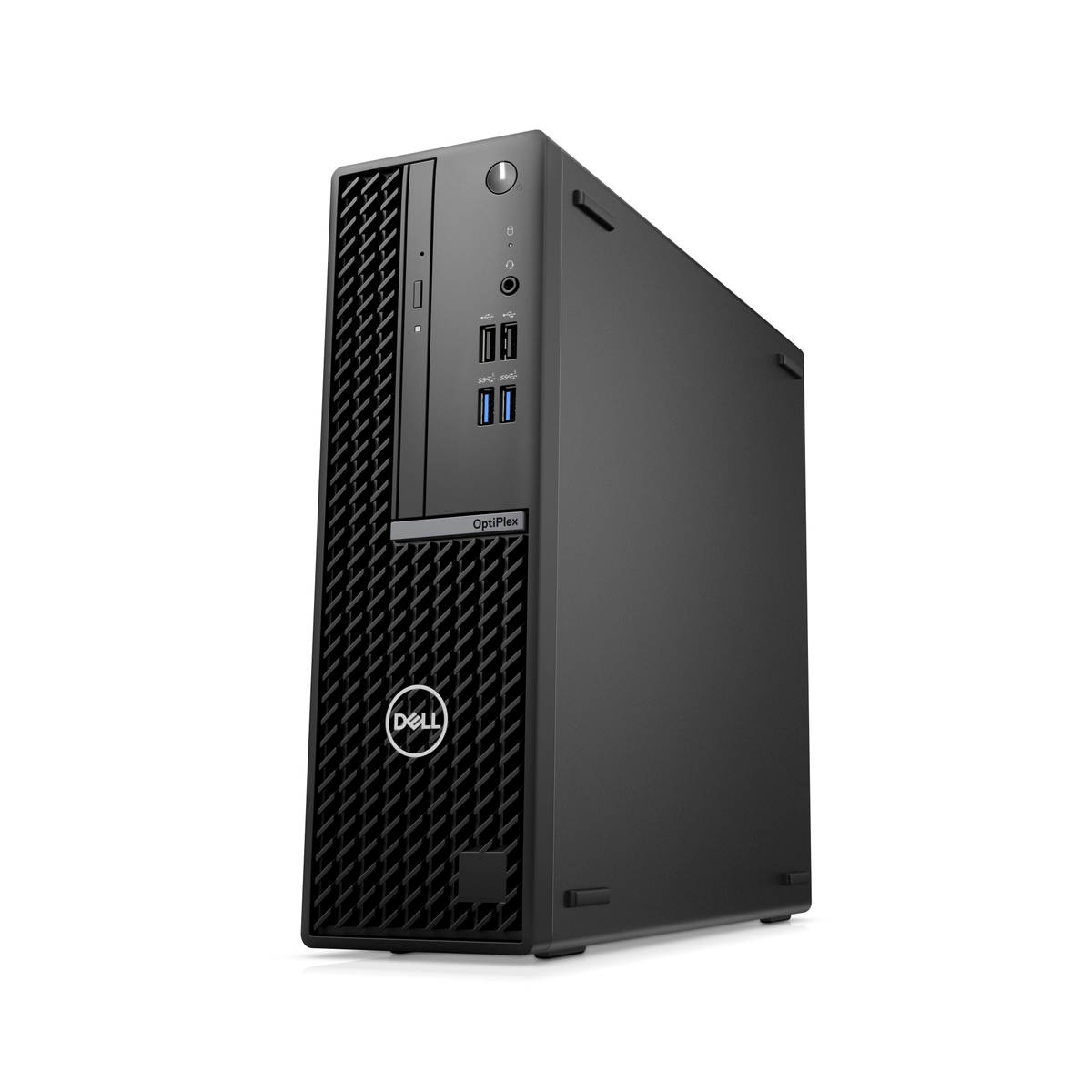 Opti SFF i5 8GB 256GB W11 Pro 1Y Basic