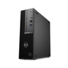 Opti SFF i5 8GB 256GB W11 Pro 1Y Basic