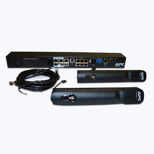 APC, NetBotz 13.56 MHz Handle Kit