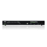 8x-PS/2 USB KVM Switch+ 1u remote access