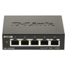 5-Port Gb Smart Managed Switch