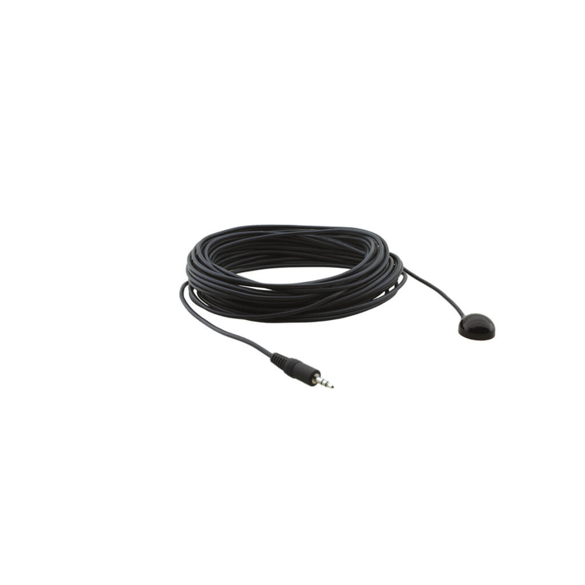 3.5mm (M) to IR Receiver Cable
