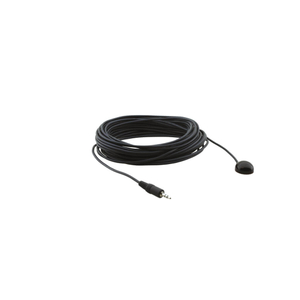 Kramer, 3.5mm (M) to IR Receiver Cable