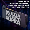 PO3-655 i7-14700F RTX4070 16GB 1TB
