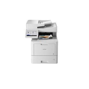 Brother, MFC-L9670CDN A4 Colour Laser MFP