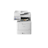 MFC-L9670CDN A4 Colour Laser MFP